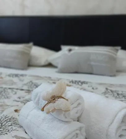 Apartamento In