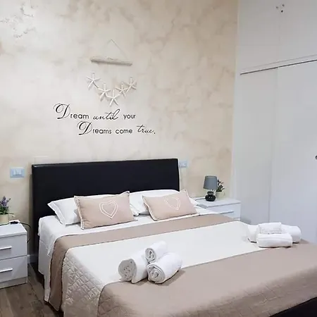 Appartamento In Villasimius
