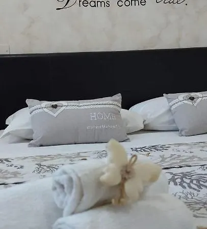 In