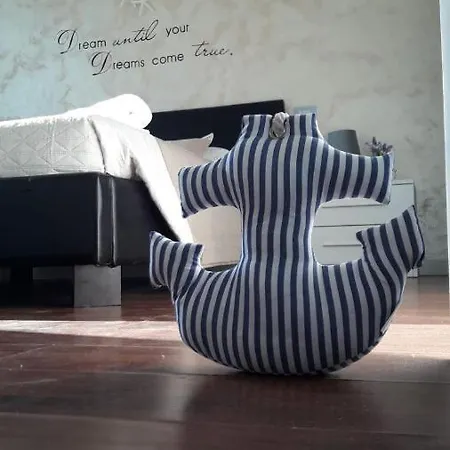 Apartamento In